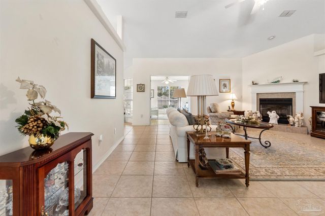 10442 Tam O'shanter Rd, Pensacola, FL 32514