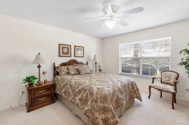 10442 Tam O'shanter Rd, Pensacola, FL 32514