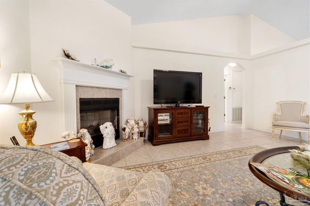 10442 Tam O'shanter Rd, Pensacola, FL 32514