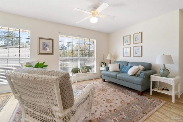 10442 Tam O'shanter Rd, Pensacola, FL 32514