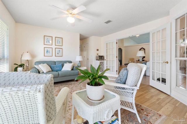 10442 Tam O'shanter Rd, Pensacola, FL 32514