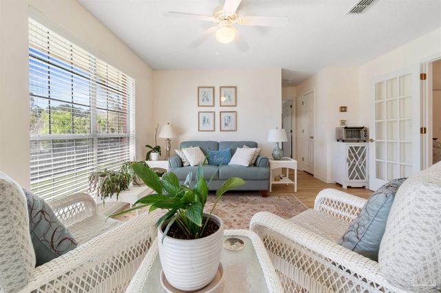 10442 Tam O'shanter Rd, Pensacola, FL 32514