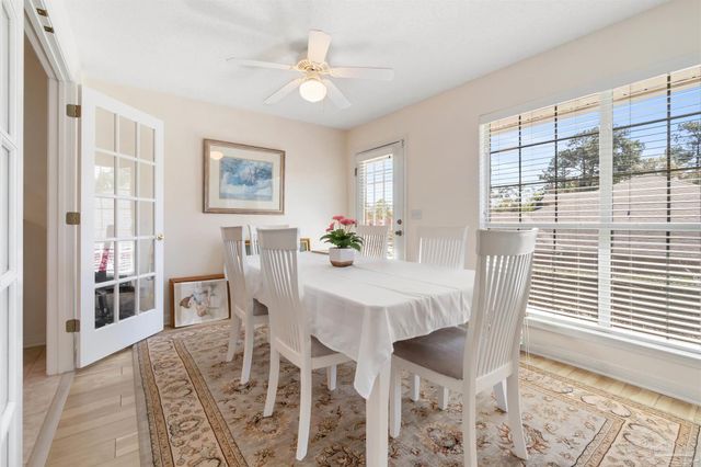 10442 Tam O'shanter Rd, Pensacola, FL 32514