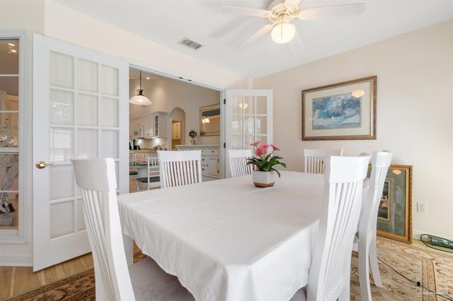 10442 Tam O'shanter Rd, Pensacola, FL 32514