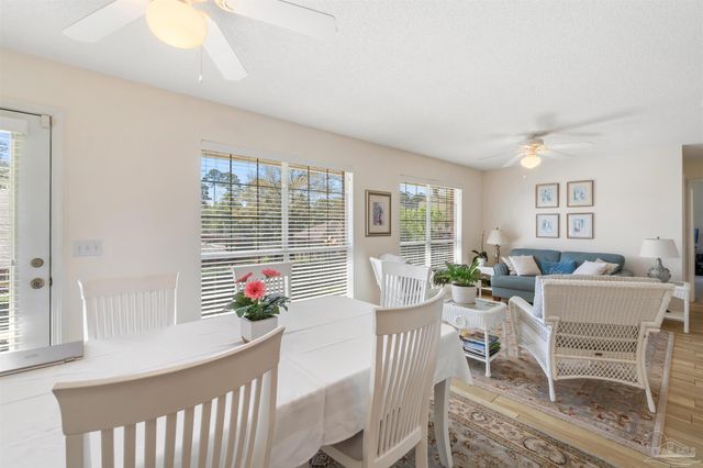 10442 Tam O'shanter Rd, Pensacola, FL 32514