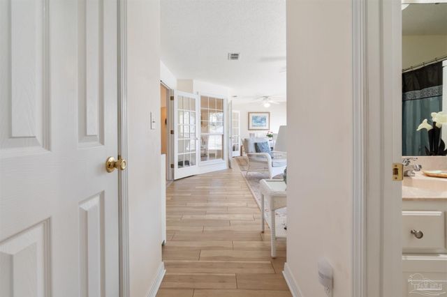 10442 Tam O'shanter Rd, Pensacola, FL 32514