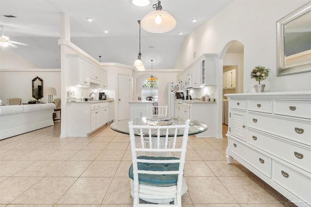 10442 Tam O'shanter Rd, Pensacola, FL 32514