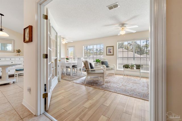 10442 Tam O'shanter Rd, Pensacola, FL 32514