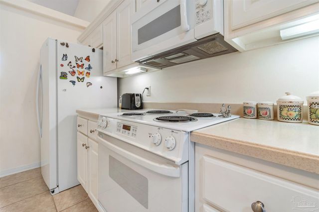 10442 Tam O'shanter Rd, Pensacola, FL 32514