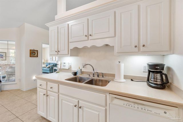 10442 Tam O'shanter Rd, Pensacola, FL 32514