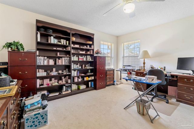 10442 Tam O'shanter Rd, Pensacola, FL 32514