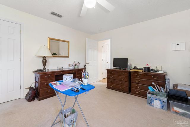 10442 Tam O'shanter Rd, Pensacola, FL 32514