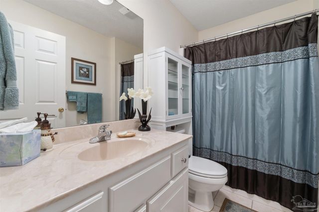 10442 Tam O'shanter Rd, Pensacola, FL 32514