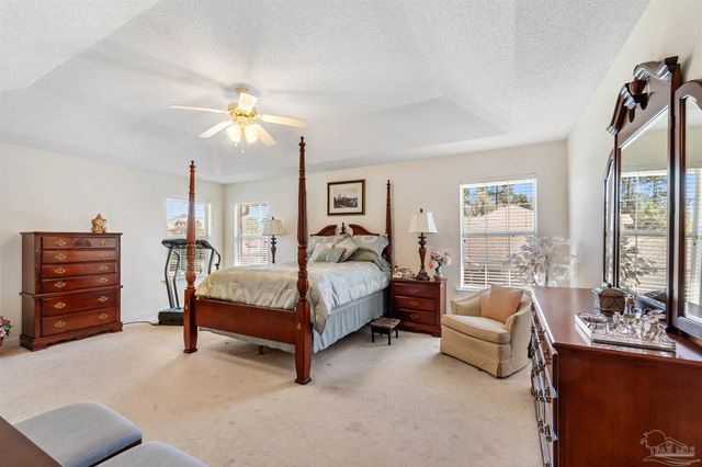 10442 Tam O'shanter Rd, Pensacola, FL 32514