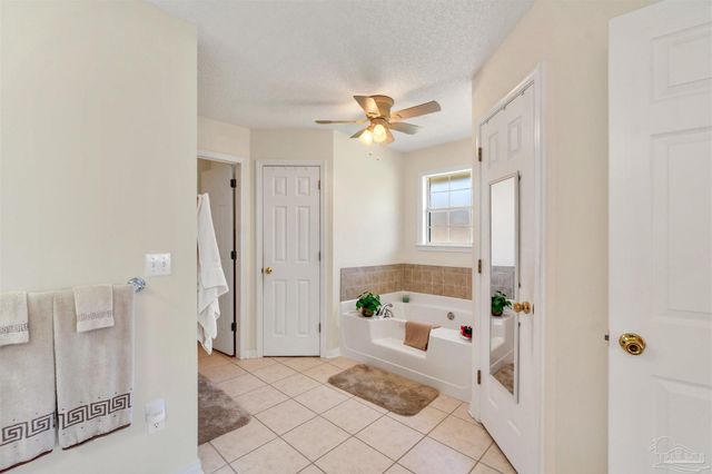 10442 Tam O'shanter Rd, Pensacola, FL 32514