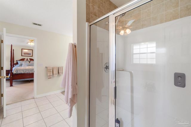 10442 Tam O'shanter Rd, Pensacola, FL 32514