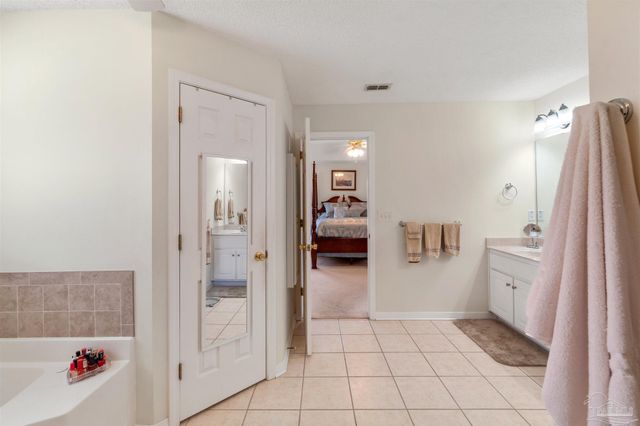 10442 Tam O'shanter Rd, Pensacola, FL 32514