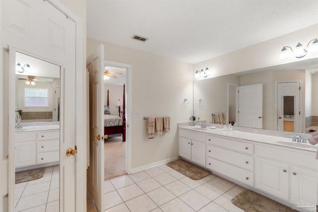 10442 Tam O'shanter Rd, Pensacola, FL 32514