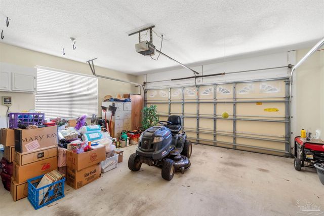 10442 Tam O'shanter Rd, Pensacola, FL 32514