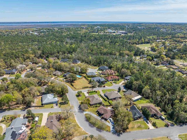 10442 Tam O'shanter Rd, Pensacola, FL 32514