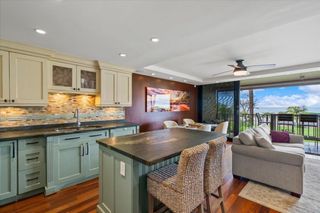 940 S Kihei Rd # D203, Kihei, HI 96753