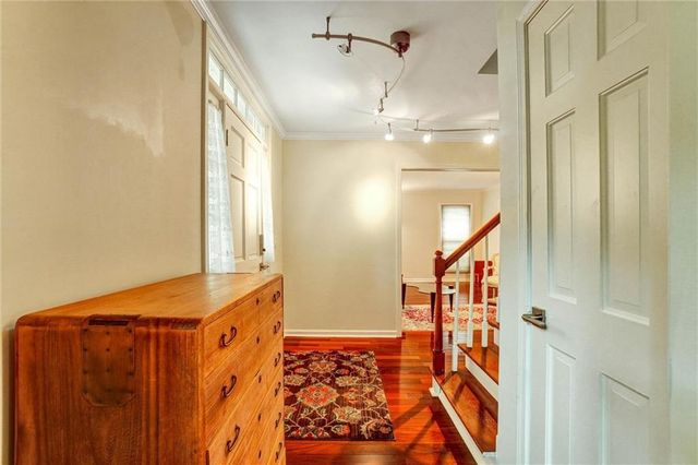 771 Woodmont Drive, Marietta, GA 30062