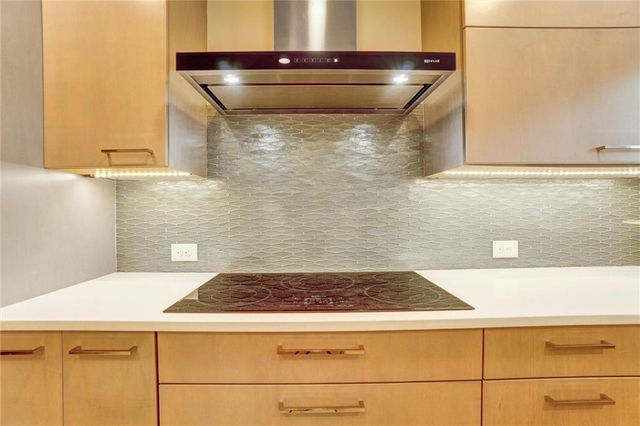 771 Woodmont Drive, Marietta, GA 30062