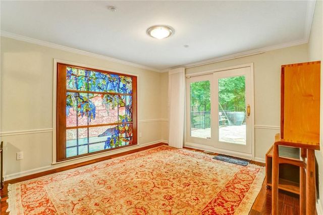 771 Woodmont Drive, Marietta, GA 30062