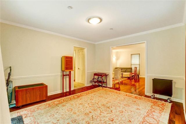771 Woodmont Drive, Marietta, GA 30062