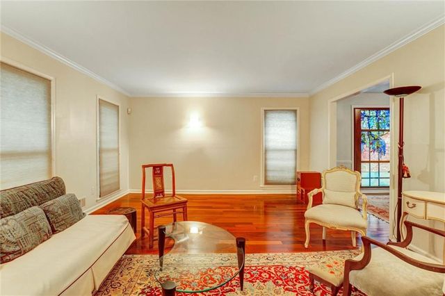 771 Woodmont Drive, Marietta, GA 30062