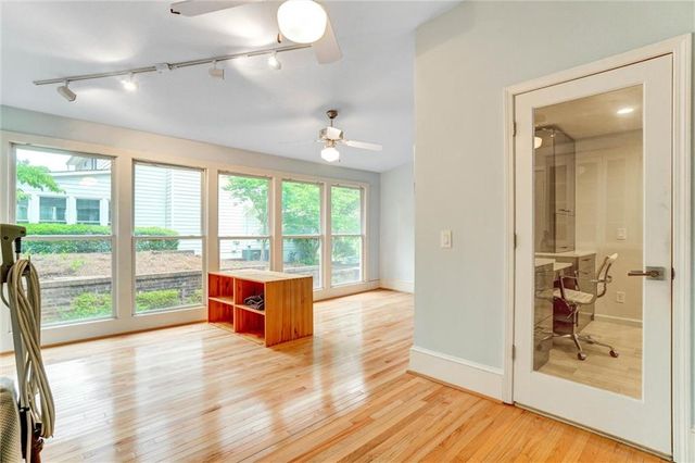 771 Woodmont Drive, Marietta, GA 30062