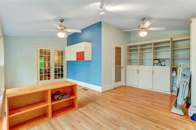 771 Woodmont Drive, Marietta, GA 30062