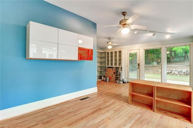 771 Woodmont Drive, Marietta, GA 30062