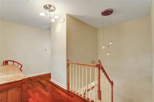 771 Woodmont Drive, Marietta, GA 30062