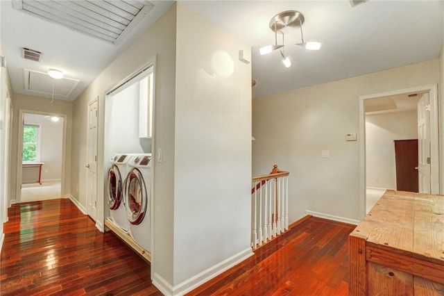 771 Woodmont Drive, Marietta, GA 30062