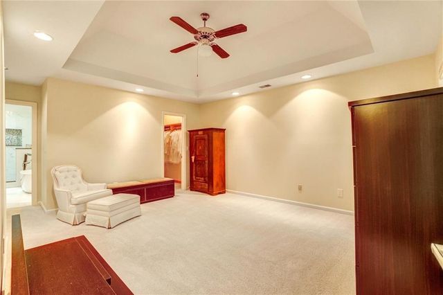 771 Woodmont Drive, Marietta, GA 30062
