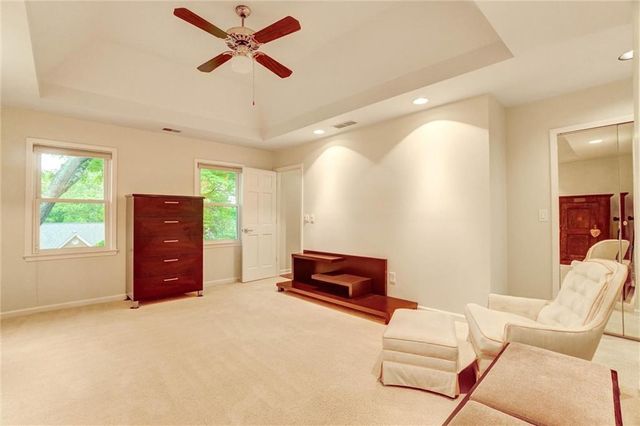 771 Woodmont Drive, Marietta, GA 30062