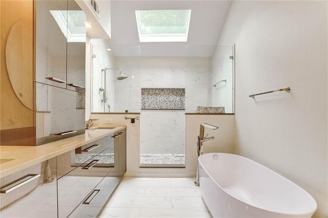 771 Woodmont Drive, Marietta, GA 30062