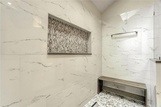 771 Woodmont Drive, Marietta, GA 30062