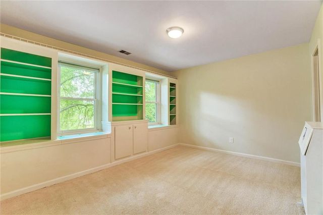 771 Woodmont Drive, Marietta, GA 30062