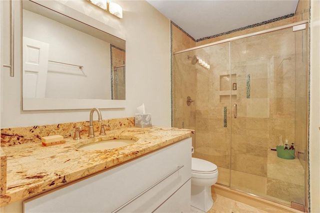 771 Woodmont Drive, Marietta, GA 30062