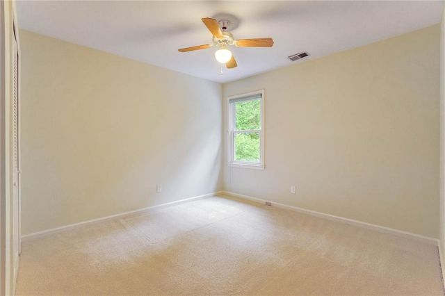 771 Woodmont Drive, Marietta, GA 30062