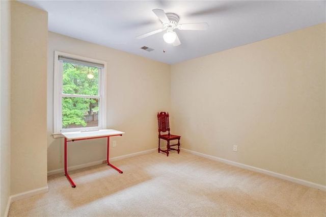 771 Woodmont Drive, Marietta, GA 30062
