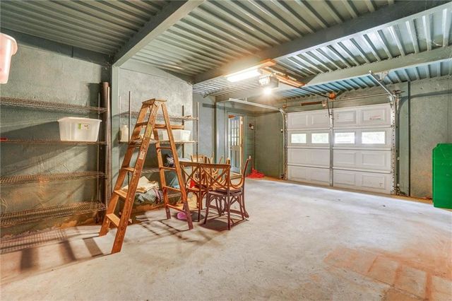 771 Woodmont Drive, Marietta, GA 30062