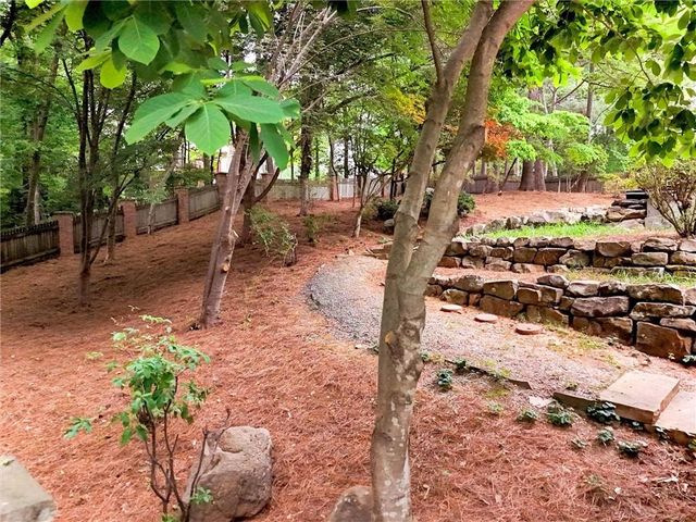 771 Woodmont Drive, Marietta, GA 30062
