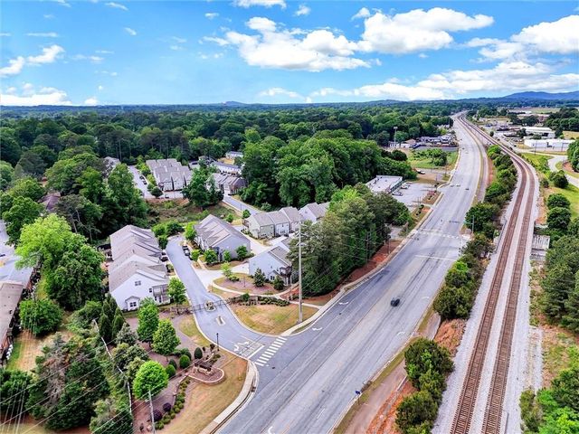 771 Woodmont Drive, Marietta, GA 30062