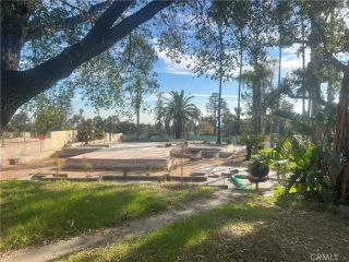 2574 Ganesha, Altadena, CA 91001