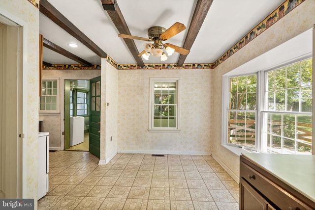 2602 STONE HEDGE DR, Alexandria, VA 22306