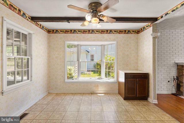 2602 STONE HEDGE DR, Alexandria, VA 22306