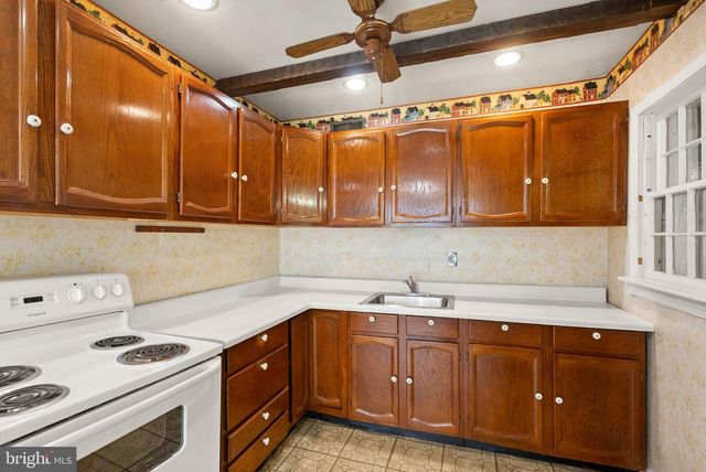 2602 STONE HEDGE DR, Alexandria, VA 22306